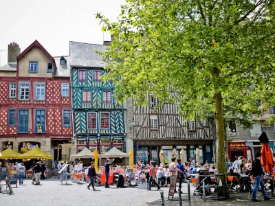 rennes.webp